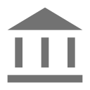 Validità delle sentenze Italiane in America
