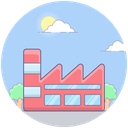 Dati export 2021 Macchinari industriali
