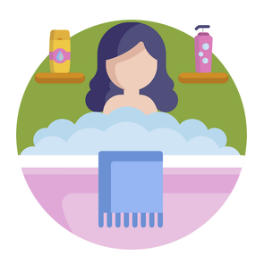 Tendenze prodotti skincare vaginale in America