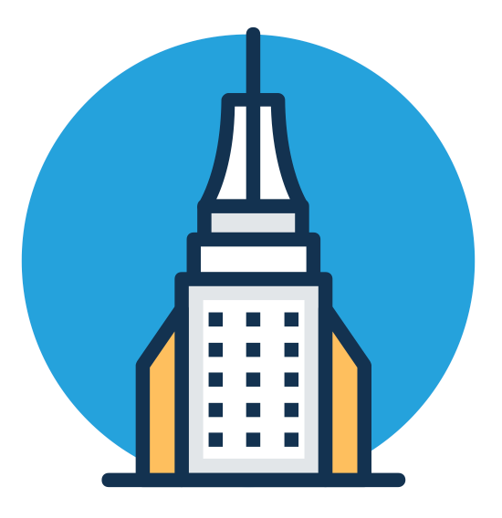 Aprire Corporation o LLC in America New York Aprire Corporation o LLC in America New York