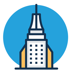 Aprire Corporation o LLC in America New York