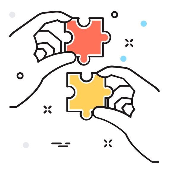 Usare il marketing personalizzato per il proprio business negli USA Perché definire le buyer personas di un brand in America