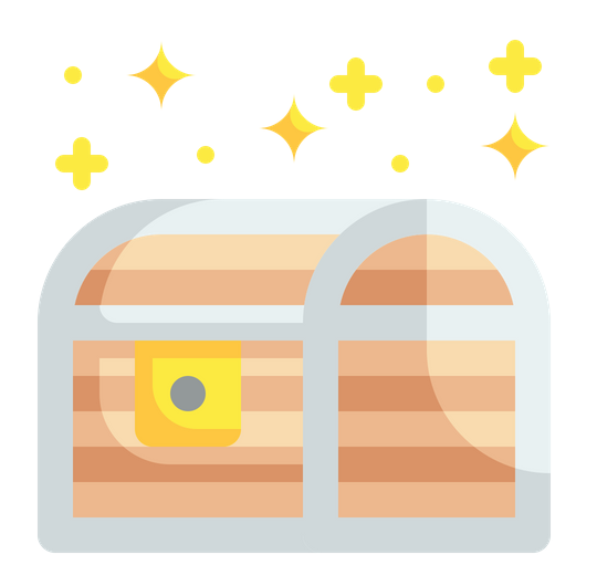 Vendere negli Stati Uniti regalando esperienze: trend delle Mystery Box negli USA Perché in America vanno tutti pazzi per le Mystery Box