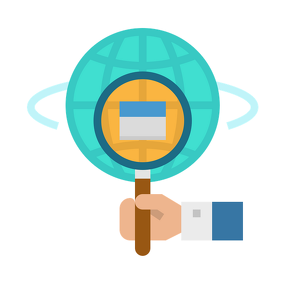 Strategie di marketing per gli Stati Uniti