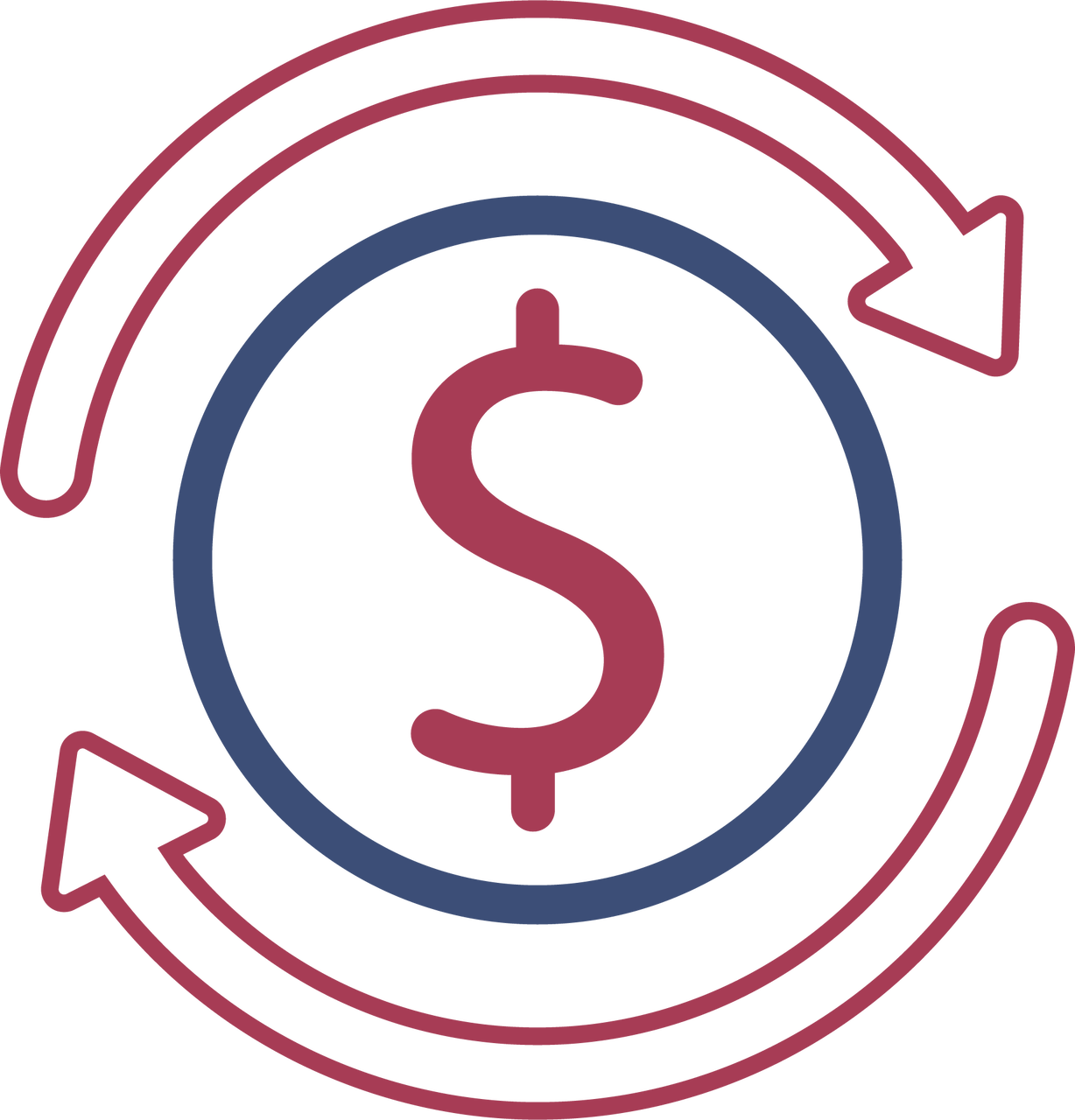 Alternative al canale bancario per finanziare la vostra azienda