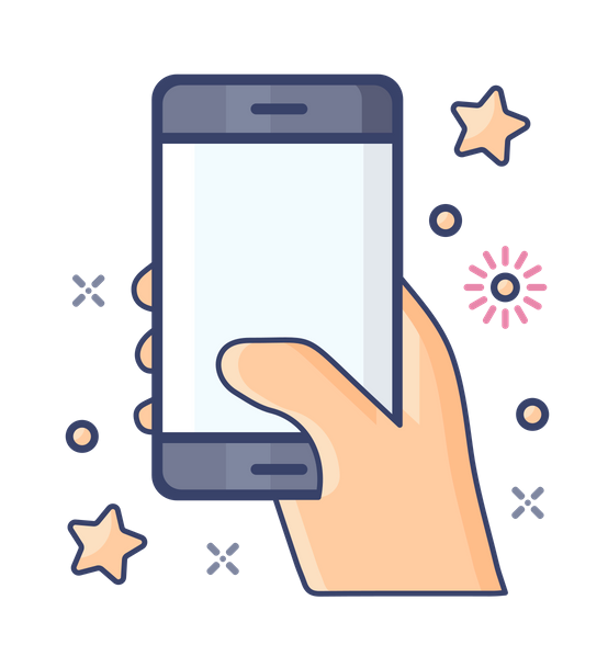 Il consumatore americano fa acquisti con lo smartphone Il consumatore americano fa acquisti con lo smartphone