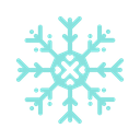 SEAFRIGO