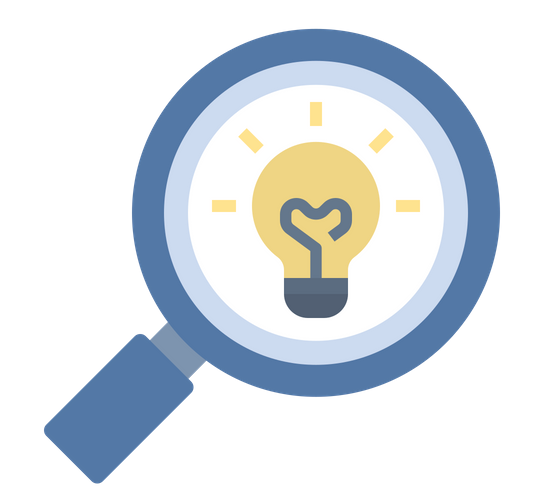 Trasferimento con visto O1 in America Visto O1 per talenti USA