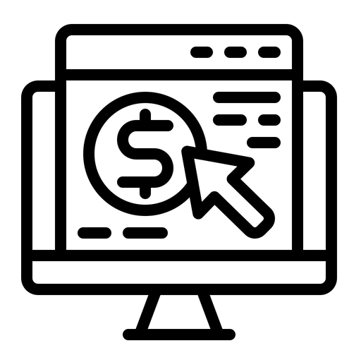 Tassazione in Italia dei dividendi percepiti da società americane Consulenza fiscale aziende negli USA