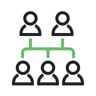 Fiscalità Americana: LLC La LLC con soci Italiani deve pagare le tasse al 37% in America