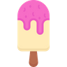 le tendenze del gelato in America