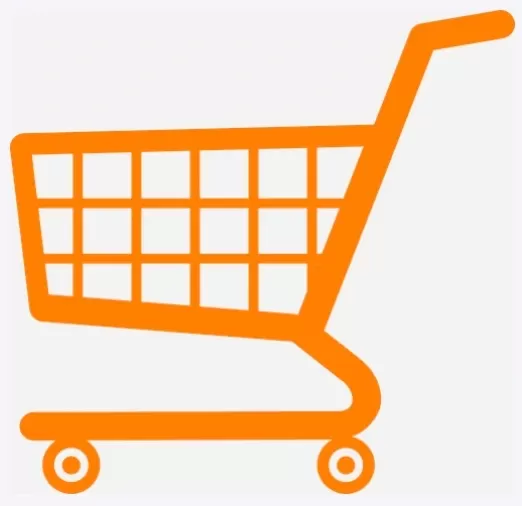 Vendita di prodotti alimentari in America tramite e-commerce nel 2025 Trend di consumo del settore alimentare negli USA