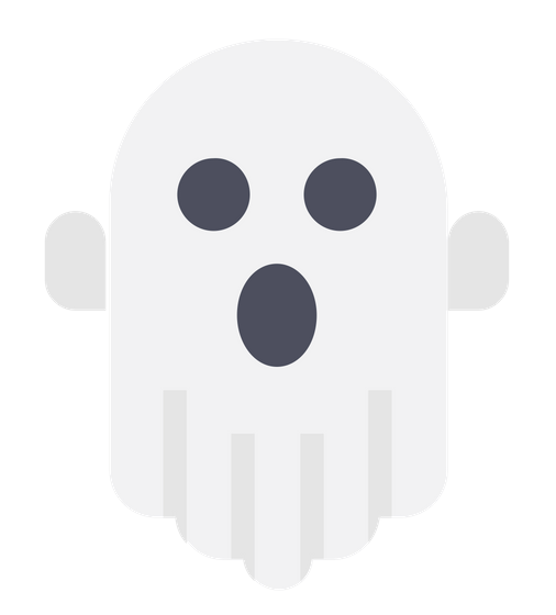 Come aprire una ghost kitchen negli Stati Uniti Aprire un ristorante in America durante la pandemia