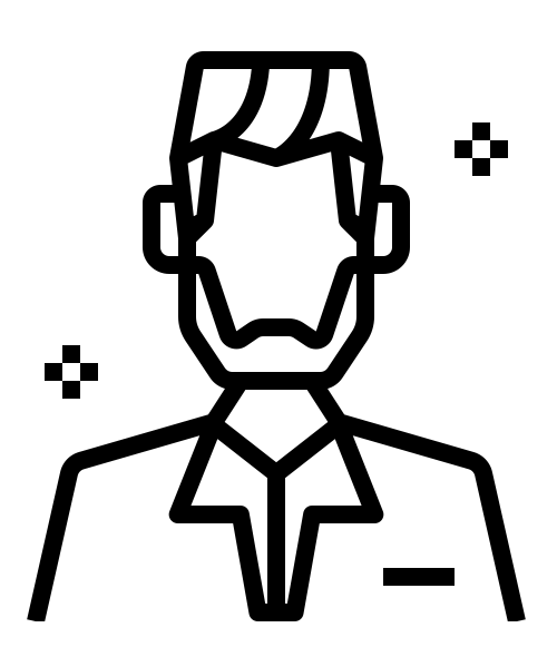 Analisi del comportamento di acquisto dei consumatori americani Analisi del comportamento di acquisto dei consumatori americani