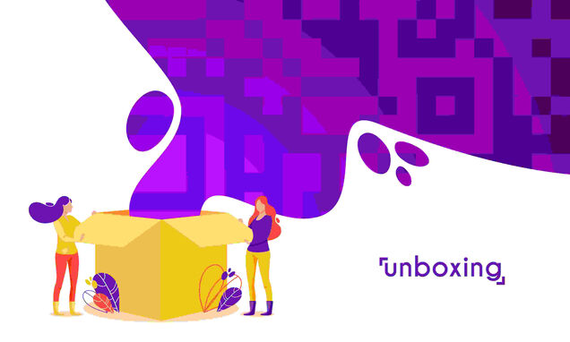 Strategie di vendita sul mercato degli Stati Uniti Aumentare le vendite negli USA con le Mystery Box
