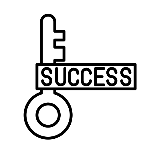 Le società più innovative del 2022 negli Stati Uniti Le società più innovative del 2022 negli Stati Uniti