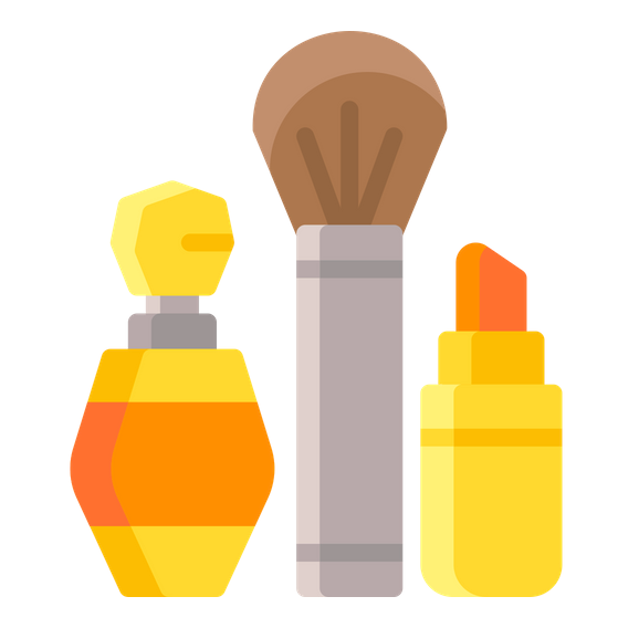 Aprire un ecommerce negli USA per vendere prodotti cosmetici Esportare e vendere prodotti beauty negli Stati Uniti