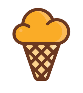 Vendere gelati negli Stati Uniti