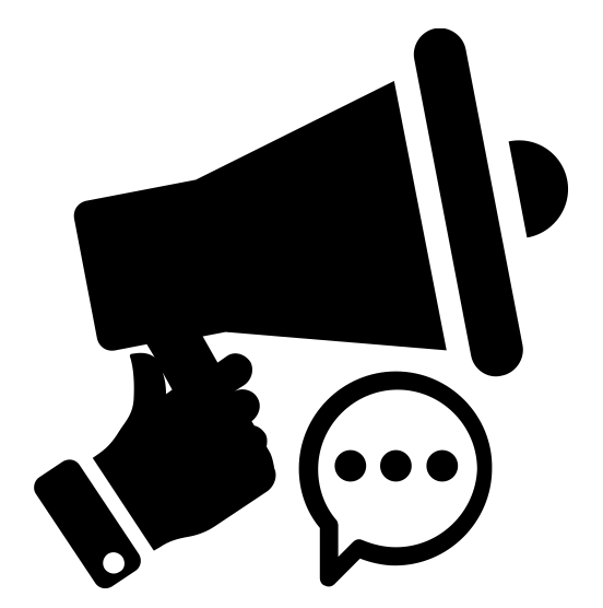 Strategie di marketing per i brand italiani negli USA