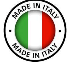 Vendere specialità alimentari Made in Italy in America