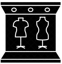 Come trovare i canali di distribuzione per vendere vintage negli USA Come trovare i canali di distribuzione per vendere vintage negli USA