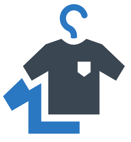 Vendere moda negli Stati Uniti Vendere moda negli Stati Uniti