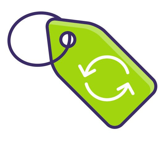 Come vendere abbigliamento di seconda mano in America Come vendere abbigliamento di seconda mano in America