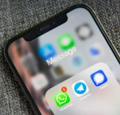 Strategie di vendita online negli Stati Uniti Come vendere su Whatsapp in America