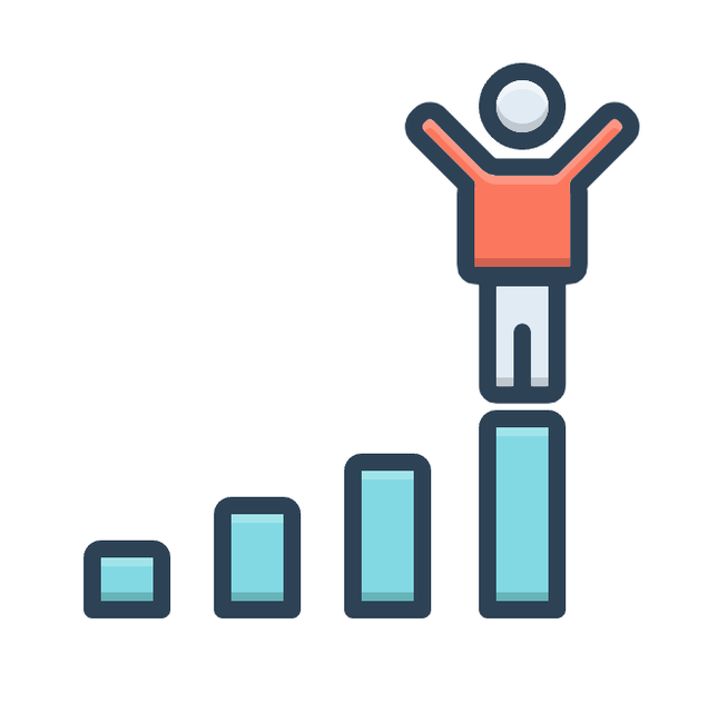 Vendere con successo negli Stati Uniti Trend personalizzazione prodotti in America