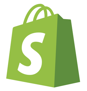 Negli USA le vetrine di Shopify finiscono su TikTok