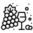Abitudini di consumo di vino dei consumatori americani Abitudini di consumo di vino dei consumatori americani