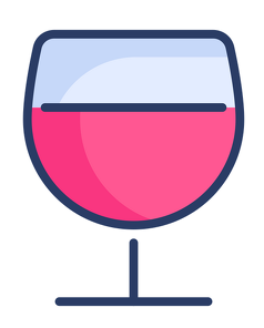 Servizio di export vino negli USA