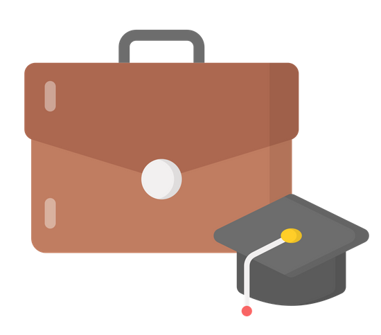 Pratiche di richiesta visto USA per internship Lavorare in america con un visto J-1 Intern-Trainee