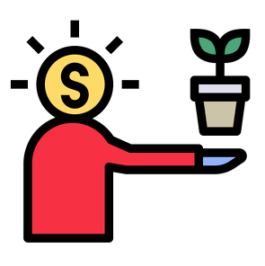 Visto E2 Investor per gli Stati Uniti