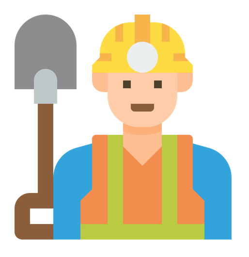 Visto per tecnici e operai negli Stati Uniti e in Canada Visto per tecnici e operai negli Stati Uniti e in Canada