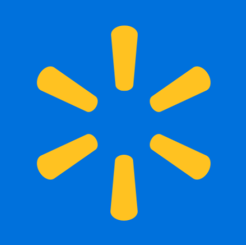 Il più grande retailer a livello globale si espande nella vendita di beni virtuali negli Stati Uniti