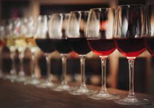 Esportare vino e bevande negli USA Esportare vino e bevande negli USA