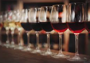 Esportare vino e bevande negli USA