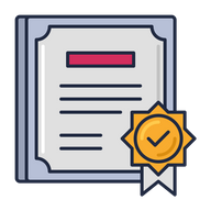 Società di diritto statunitense Apertura e la gestione di una Corporation sono operazioni snelle e veloci, e la burocrazia è ridotta al minimo