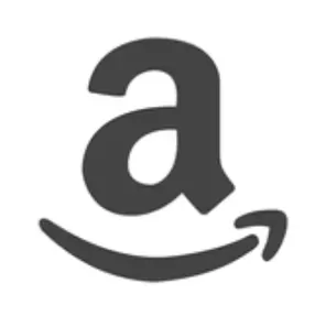 Creare un negozio online su Amazon negli USA