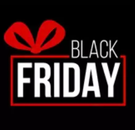 Performance del Black Friday USA nel 2022 Dati sulle vendite al dettaglio tra Black Friday e Cyber Monday 2022