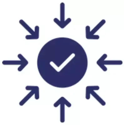 Il ruolo dell'immagine coordinata del brand nel processo di acquisto in America Il ruolo dell'immagine coordinata del brand nel processo di acquisto in America