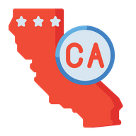 Aprire una società in California Aprire una società in California
