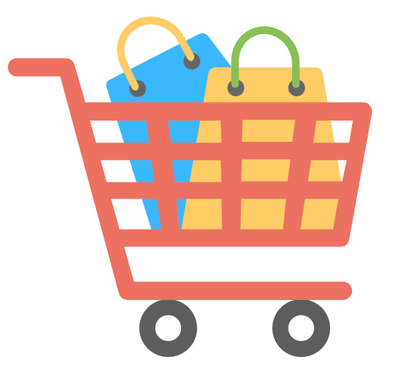 Spending trends 2022 negli USA Spending trends 2022 negli USA