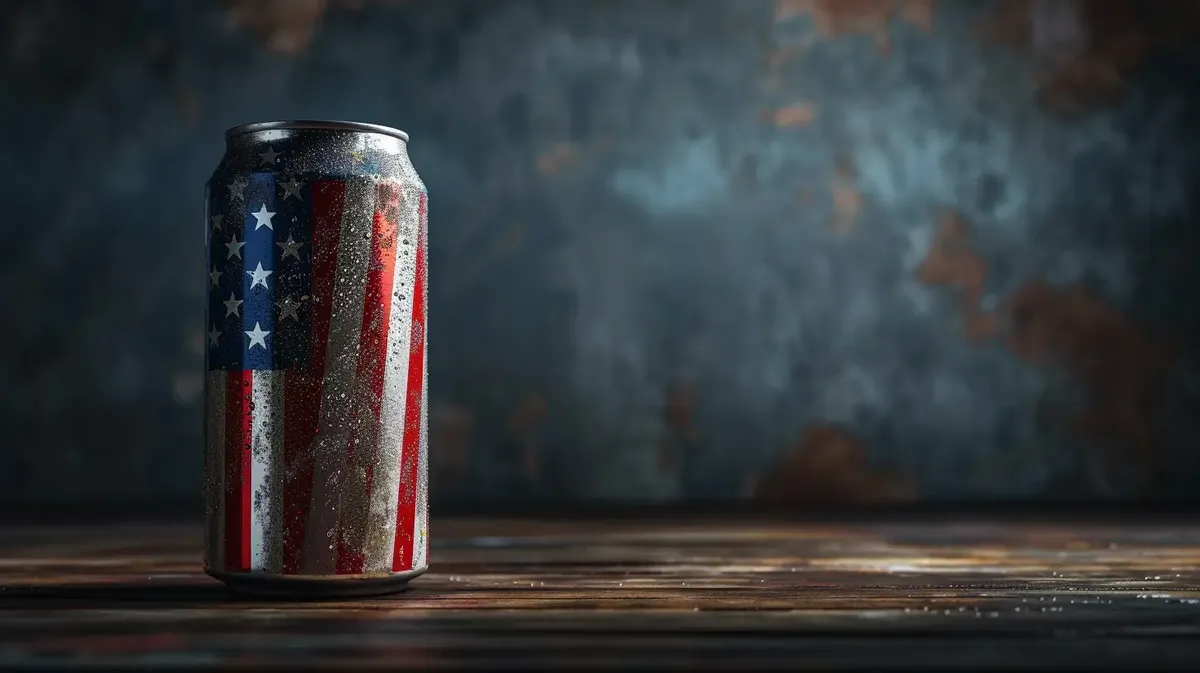 CONCEPTO - Agenzia creativa New York