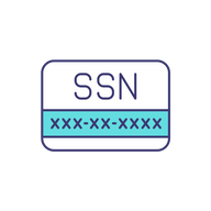 Versare i contributi INPS in America Versare i contributi INPS in America