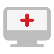 Importare dispositivi medici negli Stati Uniti 