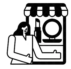 Distribuzione e canali di vendita del settore cosmetica in America Come esportare e dove vendere cosmetici prodotti di bellezza in America