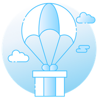 La fiscalità americana in tema di vendita in dropshipment Dropshipping negli Stati Uniti: Sales Tax e Tasse sul Reddito