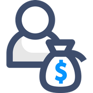 early investor Startup in USA